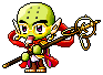 KingPiccolo